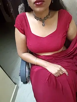 Roja-Telugu777 online show from January 9, 2025, 11:02 pm
