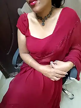 Roja-Telugu777 online show from January 10, 2025, 2:46 am