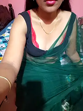Roja-Telugu777 online show from January 11, 2025, 3:34 am
