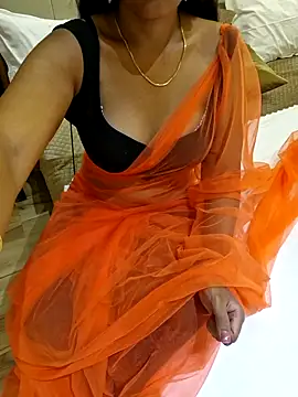 Roja-Telugu777 online show from January 11, 2025, 1:53 pm