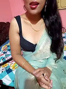 Roja-Telugu777 online show from January 21, 2025, 1:50 am