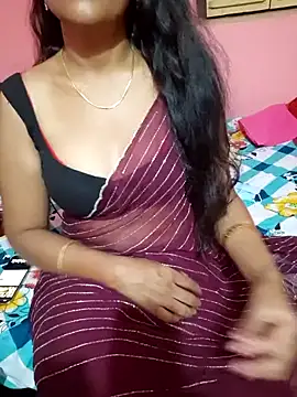 Roja-Telugu777 online show from January 22, 2025, 12:49 pm