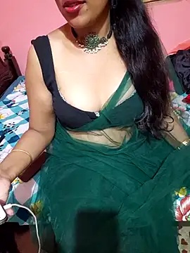Roja-Telugu777 online show from January 23, 2025, 6:49 am