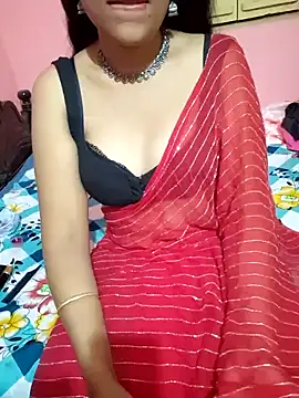 Roja-Telugu777 online show from January 23, 2025, 3:01 pm