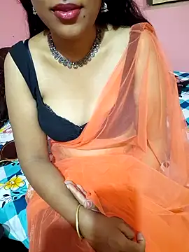 Roja-Telugu777 online show from January 24, 2025, 12:42 am