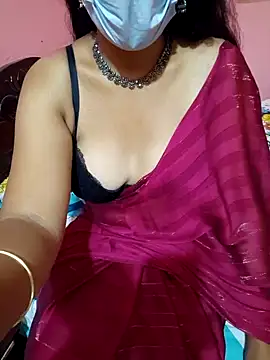 Roja-Telugu777 online show from January 24, 2025, 3:54 am