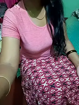 Roja-Telugu777 online show from January 24, 2025, 8:55 am