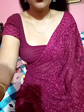 Roja-Telugu777 online show from January 24, 2025, 12:31 pm