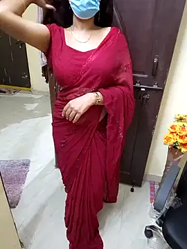 Roja-Telugu777 online show from January 31, 2025, 12:39 am
