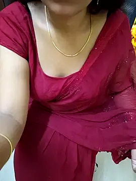 Roja-Telugu777 online show from January 31, 2025, 3:52 am