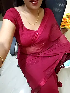 Roja-Telugu777 online show from January 31, 2025, 2:28 pm