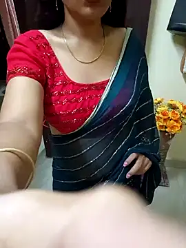 Roja-Telugu777 online show from February 1, 2025, 12:40 am