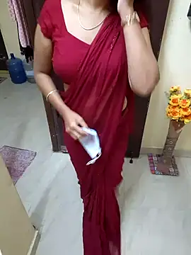 Roja-Telugu777 online show from February 1, 2025, 12:16 pm