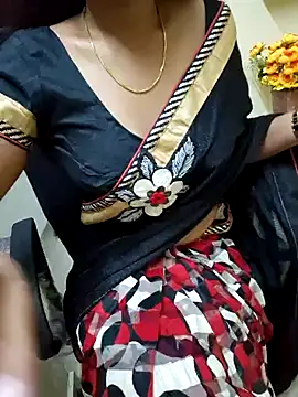 Roja-Telugu777 online show from February 11, 2025, 11:44 pm