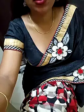 Roja-Telugu777 online show from February 12, 2025, 2:45 am