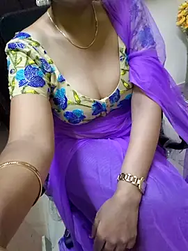 Roja-Telugu777 online show from March 6, 2025, 2:40 pm