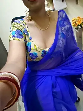 Roja-Telugu777 online show from March 7, 2025, 4:35 am