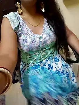 Roja-Telugu777 online show from March 7, 2025, 2:12 pm