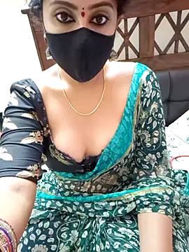 Roja-Telugu777 online show from September 11, 2025, 2:00 am