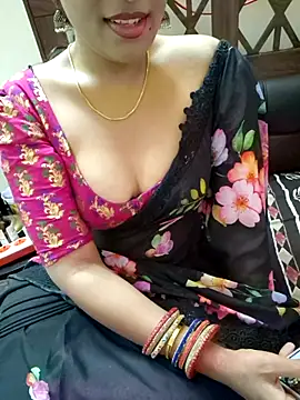 Roja-Telugu777 online show from October 6, 2025, 2:09 am