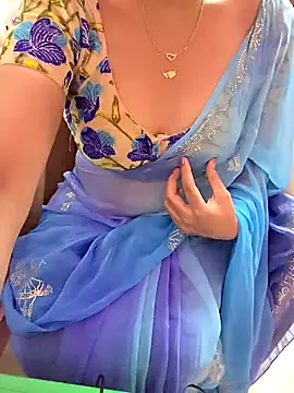 Roja-Telugu777 online show from December 1, 2025, 10:53 am