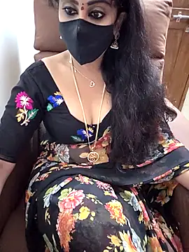 Roja-Telugu777 online show from December 19, 2025, 2:02 pm