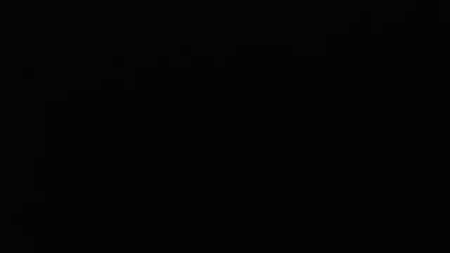 DulcieHeath online show from December 10, 2024, 9:33 pm