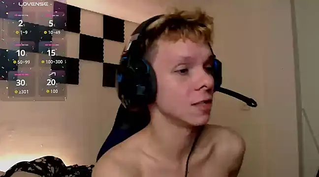 Snapshot of bryamado69 chatting on January 11, 2025, 3:44 am bryamado69 online show from January 11, 2025, 3:44 am