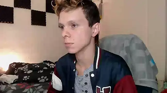 Snapshot of bryamado69 chatting on February 11, 2025, 7:23 am bryamado69 online show from February 11, 2025, 7:23 am