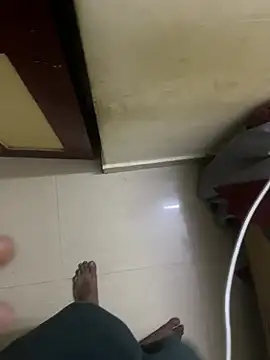 Jon410 online show from March 21, 2026, 7:17 pm