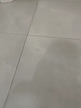 Gururonny07 online show from September 21, 2025, 1:40 am