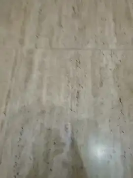 Gururonny07 online show from October 15, 2025, 12:38 pm