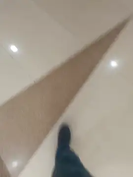 Gururonny07 online show from March 2, 2026, 7:26 am