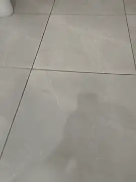 Gururonny07 online show from March 5, 2026, 11:50 am