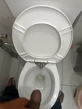 Gururonny07 online show from March 8, 2026, 2:48 am