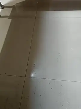 Gururonny07 online show from March 9, 2026, 8:40 am