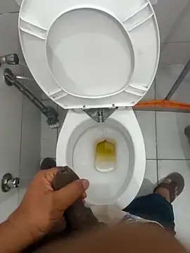 Gururonny07 online show from March 9, 2026, 11:31 pm