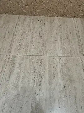 Gururonny07 online show from March 12, 2026, 5:08 pm