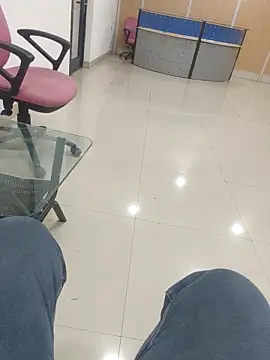 Gururonny07 online show from March 19, 2026, 8:29 am