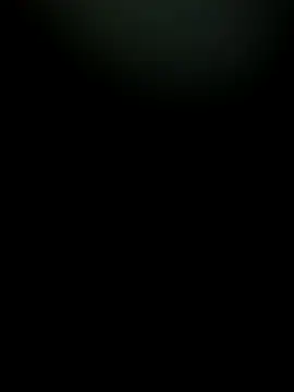 Gururonny07 online show from March 20, 2026, 11:59 am