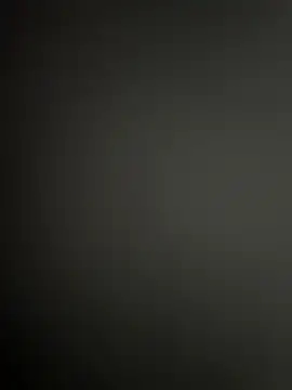 Gururonny07 online show from March 24, 2026, 10:09 am