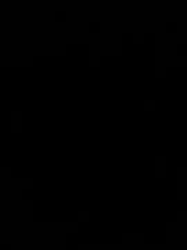 Varma3101 online show from March 15, 2026, 1:39 pm