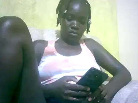 Nastychoco  online show from December 6, 2024, 3:55 pm