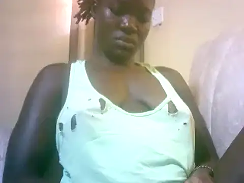 Nastychoco  online show from February 10, 2025, 1:22 pm