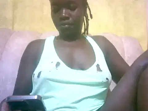 Nastychoco  online show from February 23, 2025, 8:11 pm