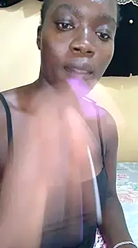 Nastychoco  online show from March 9, 2025, 7:26 pm