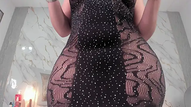 sarita rouzze online show from October 9, 2025, 8:56 am