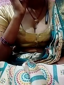 annaya sweet online show from December 3, 2024, 1:43 pm