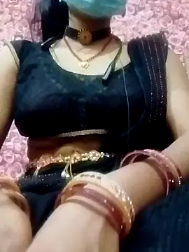 annaya sweet online show from December 4, 2024, 7:17 am