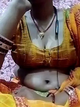 annaya sweet online show from December 5, 2024, 2:22 pm